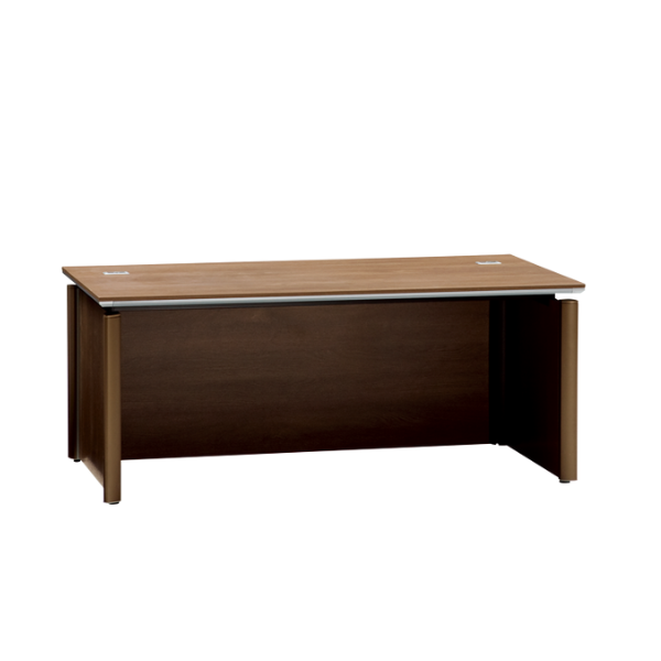 Picture of ZD-E018UM Manhattan 1800x900x740 Desk