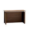 Picture of ZD-E412UM Manhattan Side Desk