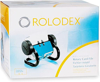 Picture of 70-015 Rolodex Mini Open Rotary File 1-3/4x3-1/4 250s (66700)