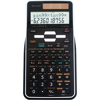 Picture of 09-075 Sharp EL-531 Scientific Calculator