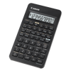 Picture of 09-079A Canon F-605 12 Digits Scientific Calculator