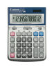 Picture of 09-080A Canon HS-1200TS 12-Digits Calculator