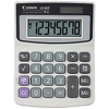 Picture of 09-082 Canon LS-82Z 8-Digits Calculator