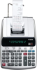 Picture of 09-090 Canon MP11DX2 12-Digits Printing Calculator