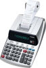 Picture of 09-090 Canon MP11DX2 12-Digits Printing Calculator