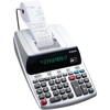 Picture of 09-090 Canon MP11DX2 12-Digits Printing Calculator