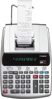 Picture of 09-092 Canon MP25DV3 12-Digits Printing Calculator