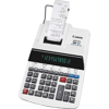 Picture of 09-095A Canon MP27DII 12-Digits Printing Calculator