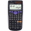 Picture of 09-200 Casio FX-82ES Plus 10-Digits Scientific Calculator