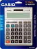Picture of 09-202 Casio DM-1200MS/BM Big Display Calculator