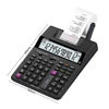 Picture of 09-204 Casio HR-100RC 12-Digits Printing Calculator