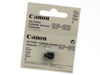 Picture of 09-304 Canon Ink Roller #CP20 - Purple