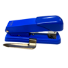 Picture of 76-007 CF Stapler w/Remover # DL0280