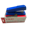 Picture of 76-007 CF Stapler w/Remover # DL0280