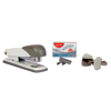 Picture of 76-008 CF Stapler w/Remover & Staples # DL7315-3