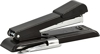 Picture of 76-020 Bostitch B8 Stapler w/Remover #B8RC