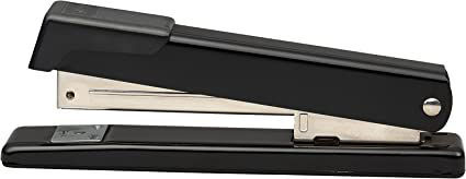 Bostitch Full Metal Stapler #B515 – DWINET Shopper Limited