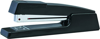 Picture of 76-023 Bostitch Full Metal Stapler #B440