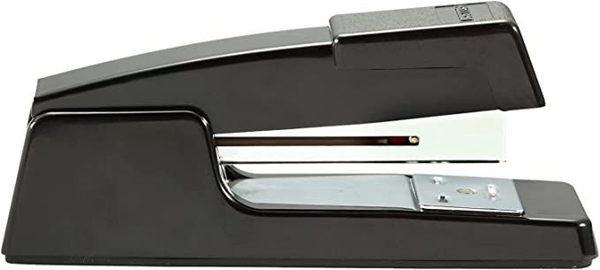 Picture of 76-024 Bostitch Half Metal Stapler B400