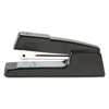 Picture of 76-024 Bostitch Half Metal Stapler B400