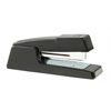 Picture of 76-024 Bostitch Half Metal Stapler B400