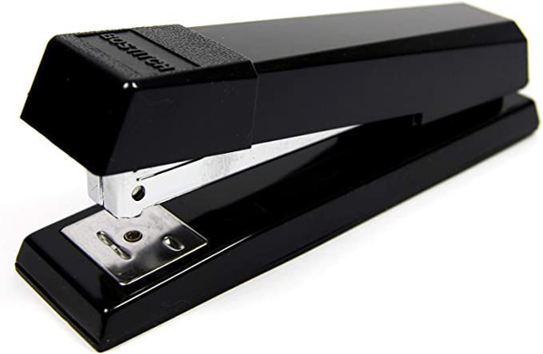 Bostitch stapler shop