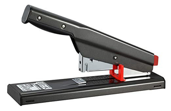 Picture of 76-032 Bostitch Heavy Duty Stapler #B310HDS