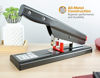 Picture of 76-032 Bostitch Heavy Duty Stapler #B310HDS