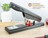 Picture of 76-032 Bostitch Heavy Duty Stapler #B310HDS