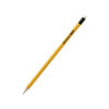 Picture of 59-016 Artesco 2HB Sharpened Pencils (12)