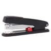 Picture of 76-006 CF Full Metal Stapler #5881