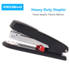 Picture of 76-006 CF Full Metal Stapler #5881