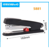 Picture of 76-006 CF Full Metal Stapler #5881