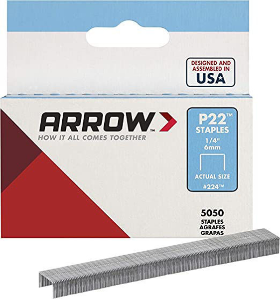 Arrow staples store