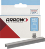 Picture of 77-026 Arrow #P22 Staples  5/16" (5050) #225