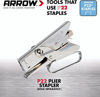 Picture of 77-026 Arrow #P22 Staples  5/16" (5050) #225