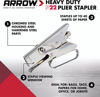 Picture of 76-045 Arrow Plier Stapler #P22