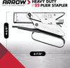 Picture of 76-045 Arrow Plier Stapler #P22