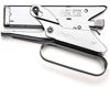 Picture of 76-045 Arrow Plier Stapler #P22