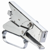 Picture of 76-045 Arrow Plier Stapler #P22