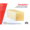 Picture of 42-032 Pendaflex F/S A-Z Cabinet Guide #EN325