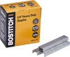 Picture of 77-013A Bostitch H.D. Staples SB35 1/4" (5M)