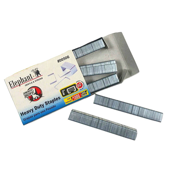 Staples stationery 2025