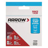Picture of 77-038 Arrow Tacker Staples T50 5/16" (1250)