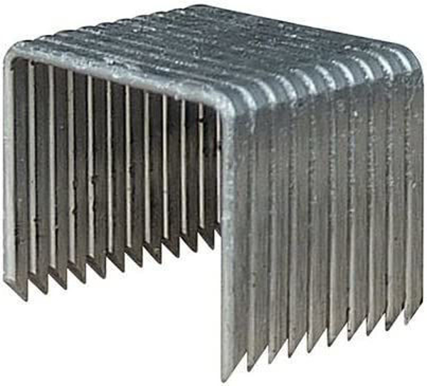 Arrow Tacker Staples T305/16 (1M) PM305 Stationery and Office