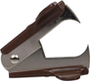 Picture of 78-000B CLI Staple Remover #050