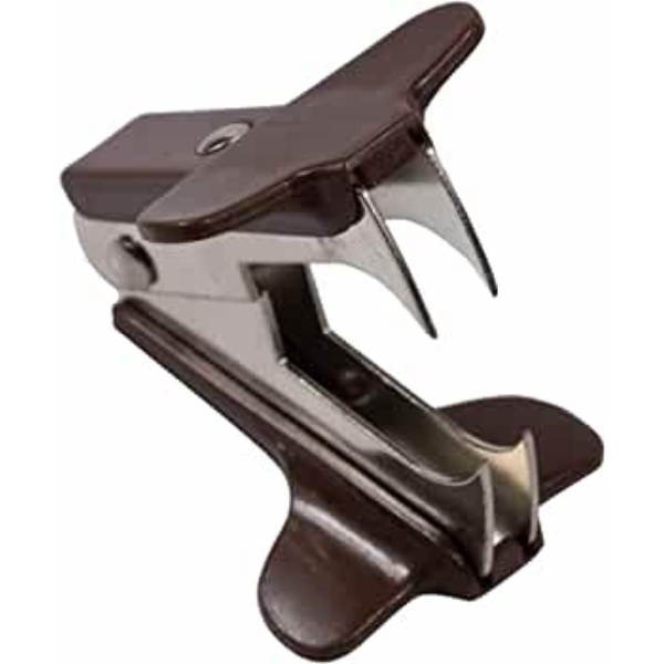 Picture of 78-000B CLI Staple Remover #050