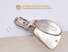 Picture of 78-003 Bostitch H.D.Staple Remover #G27W