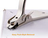 Picture of 78-003 Bostitch H.D.Staple Remover #G27W
