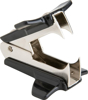 Picture of 78-001 Business Source Staple Remover #65650